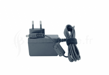 1-bmc-alimentation-_cpap-store.ci_.png